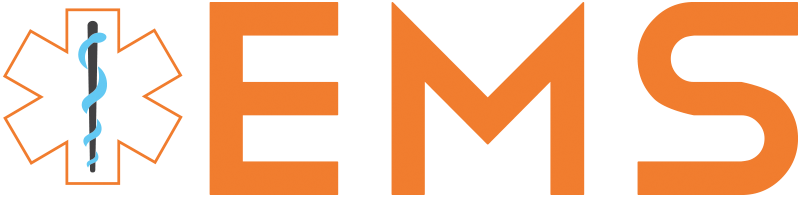 West Virginia EMS Coalition Logo